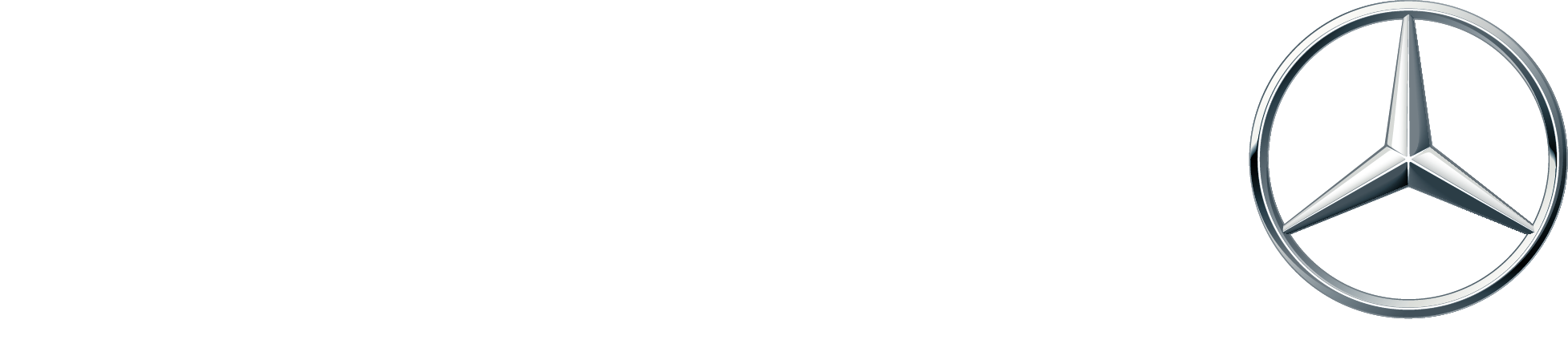 Mercedes-Benz of Daytona Beach